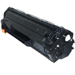 HP 85A / CE285A Toner