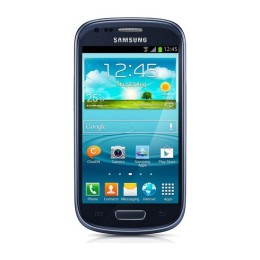 Yenilenmiş Samsung Galaxy S3 Mini 8 GB (12 Ay Garantili)